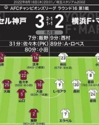 规则-亚冠鼓掌90分钟之后 看看伊涅斯塔的打工皇帝生活