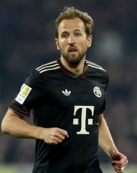 百家乐-法尔克称凯恩续约拜仁时间充裕，世界杯后谈判无碍|哈里·凯恩|德国|拜仁慕尼黑|拜仁续约|哈里凯恩_新浪体育_新浪新闻