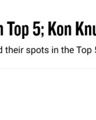 百家乐-NBA新秀榜单更新！4号秀力压状元持续领跑 42号秀杀入前5成大黑马