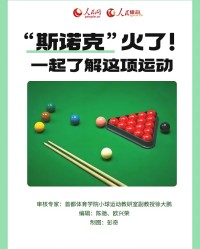模拟器-斯诺克世锦赛，丁俊晖将对阵赵心童