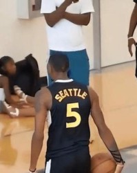 百家乐-【人物】休赛期连续引发争议 穆雷会让老鹰后悔吗？