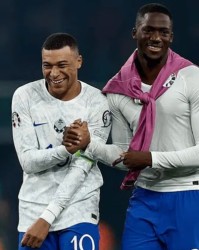 邮报独家：皇马私下要求科纳特不要和利物浦续约，准备免签