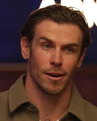 玩法-贝尔：我曾两次拒绝曼联；热刺的症结是不愿为顶级球员花钱