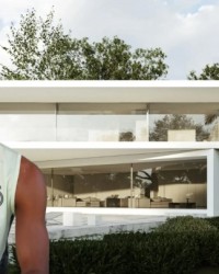 规则-总价3200万！西媒：贝林厄姆购置两栋别墅，每栋占地面积3000平米