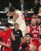 规则-国家队首秀！赛后李弘权激动落泪