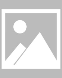法甲联赛摩纳哥对布雷斯特预测分析 客队状态低迷，主队欲取两连胜