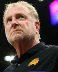 萨沃尔宣布要出售太阳，所有的问题就因此没了吗？