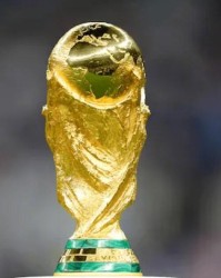 模拟器-世界杯冠军赛前FIFA排名统计：法国1998年第18、意大利2006年第13|数据|巴西|西班牙|阿根廷|德国_新浪体育_新浪新闻