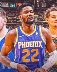 玩法-联盟大换血！95后抢班夺权 变身超巨还需时日