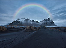 模拟器-意甲前四大势：欧冠门票体验卡到期，哀哉米兰