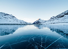 乐鱼官网:在数字海洋中寻找可信的港湾,开启安全畅玩的新体验