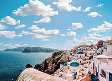 乐鱼体育：点燃热爱，开启全新体育观赛与互动体验