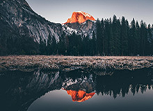 乐鱼官网：在数字海洋中寻找可信的港湾，开启安全畅玩的新体验