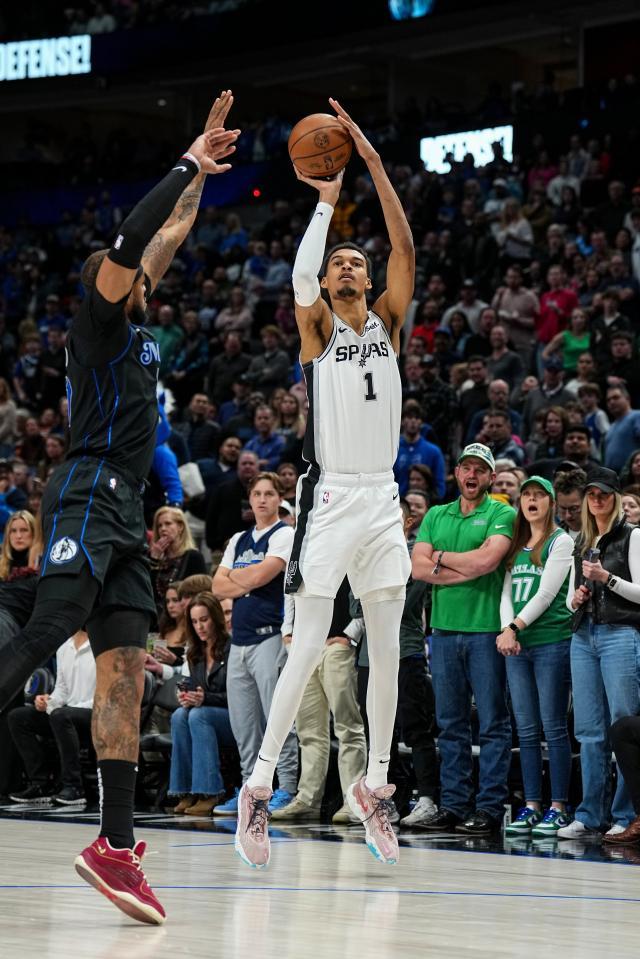 1708432652453065627.jpg GGWBF3zXYAAtxx4.jpg