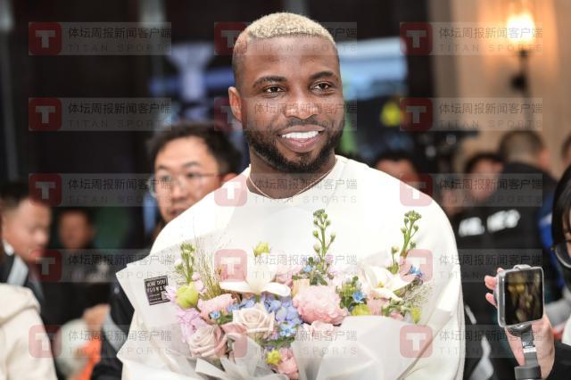 1737286196087033690.jpg 微信图片_20250119191650.jpg