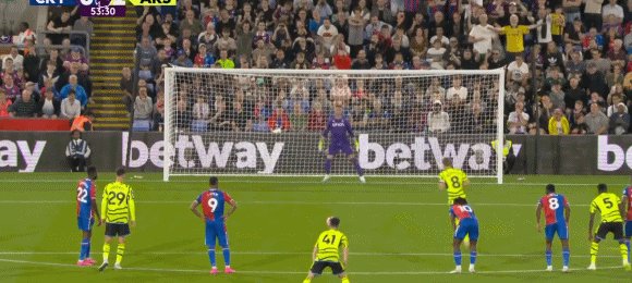 1692660459672006673.gif 阿森纳.gif