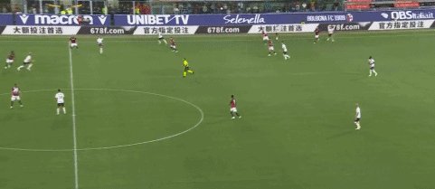 1692660474970098917.gif 米兰.gif