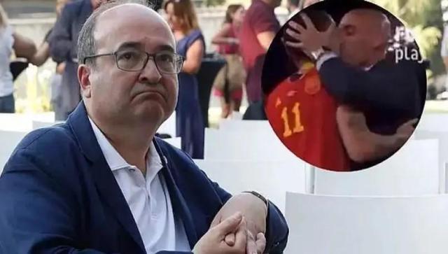 1692633432452079743.jpg 西班牙体育文化(1).jpg