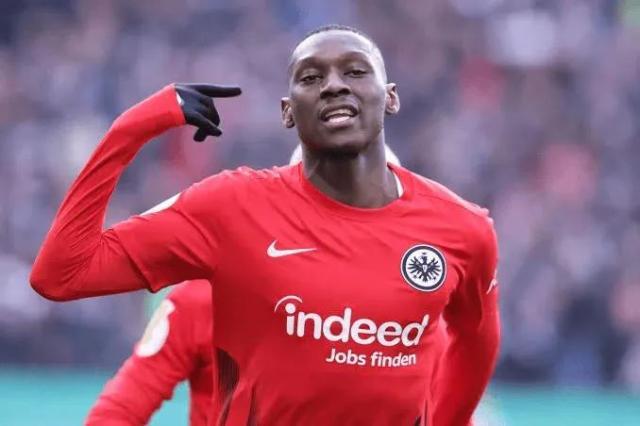 1692633438467011886.jpg 穆阿你(1).jpg