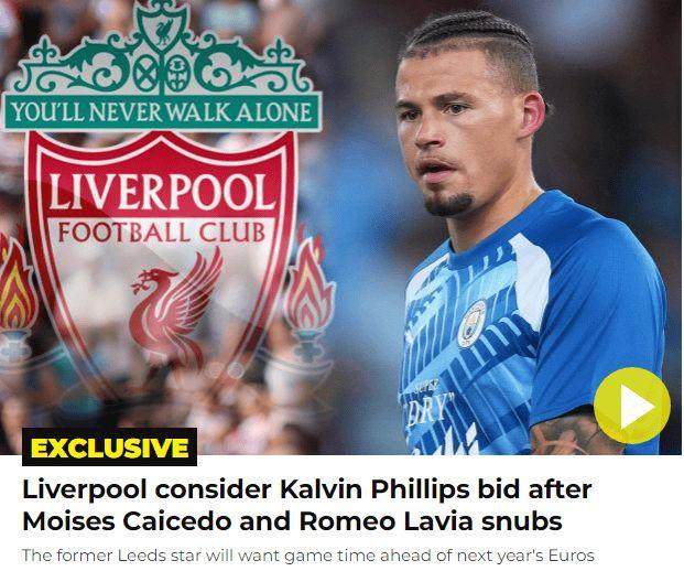 1692633473314086700.jpg 菲利普斯.jpg