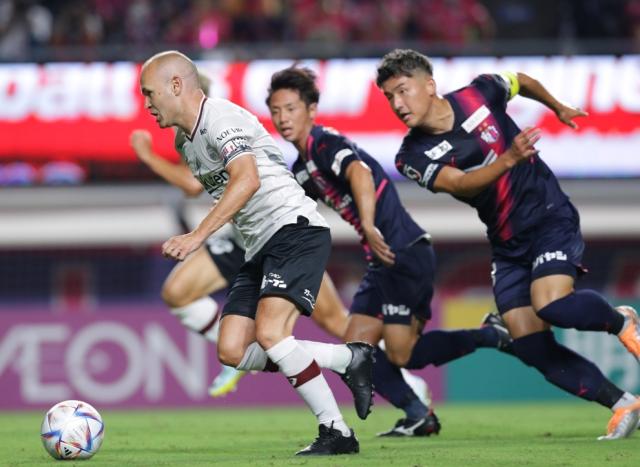 1663250362293078294.png 1663250362293078294.png