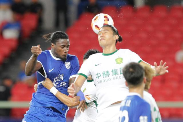 1660306546915030637.jpg 1544085440768901135.jpg