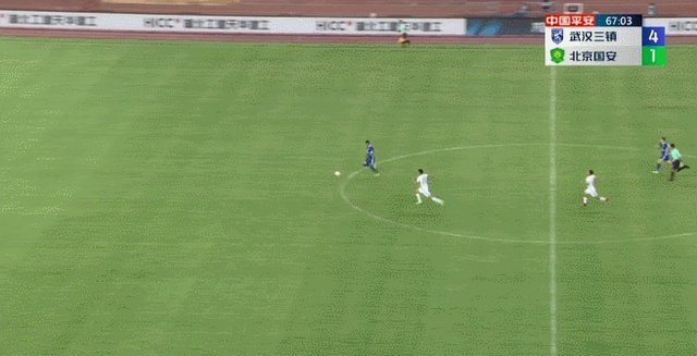 1660309449213055575.gif 戴维森.gif