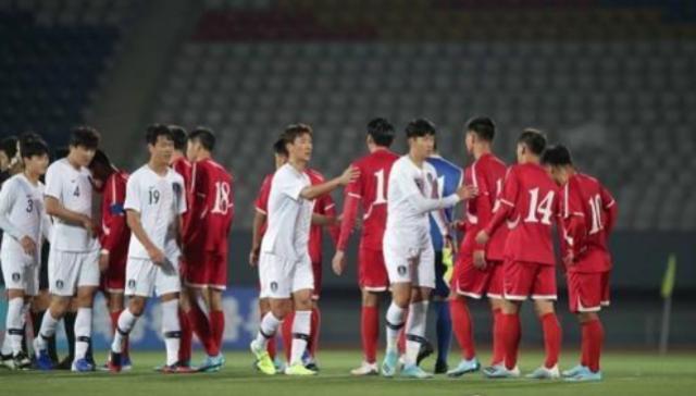 1620045173355038751.png cx.png